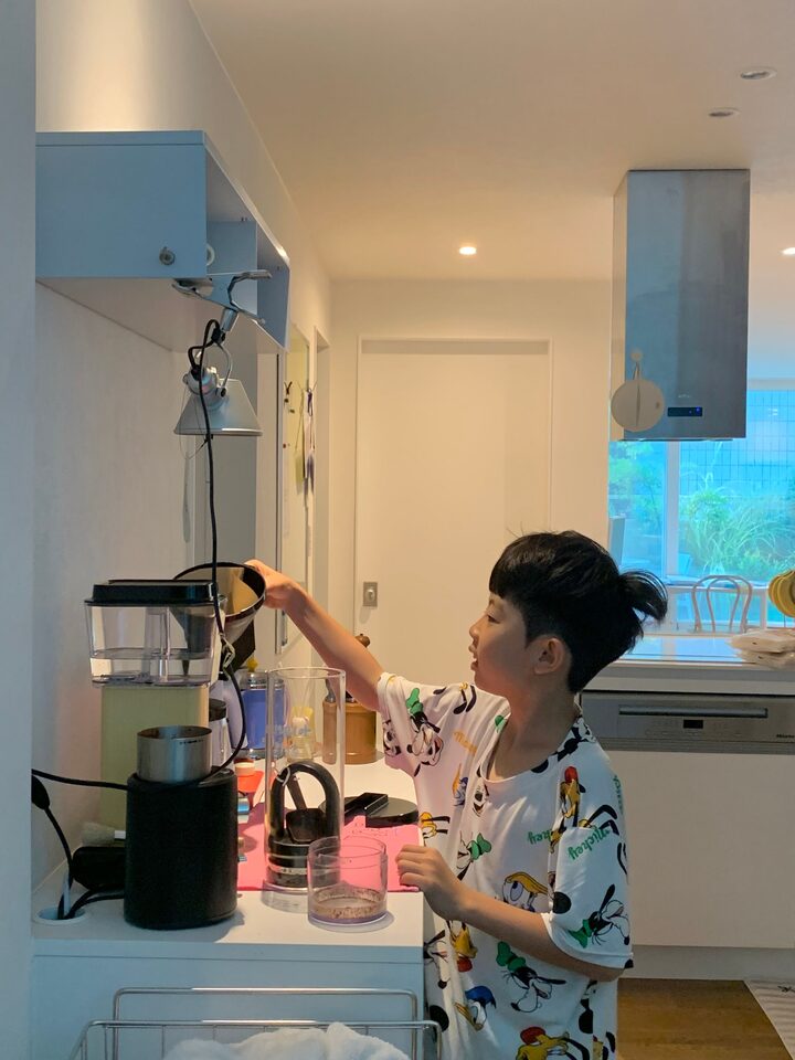 short form carousel card thumbnail