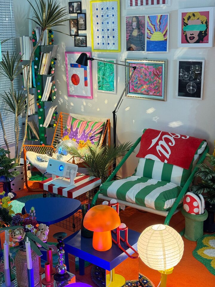 short form carousel card thumbnail