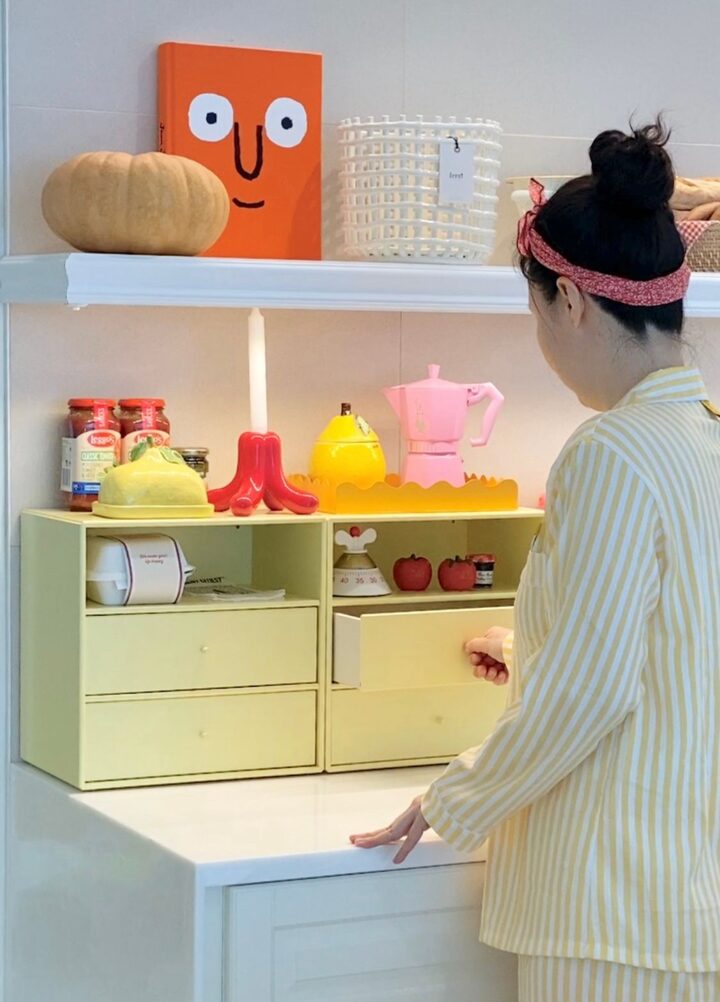 short form carousel card thumbnail