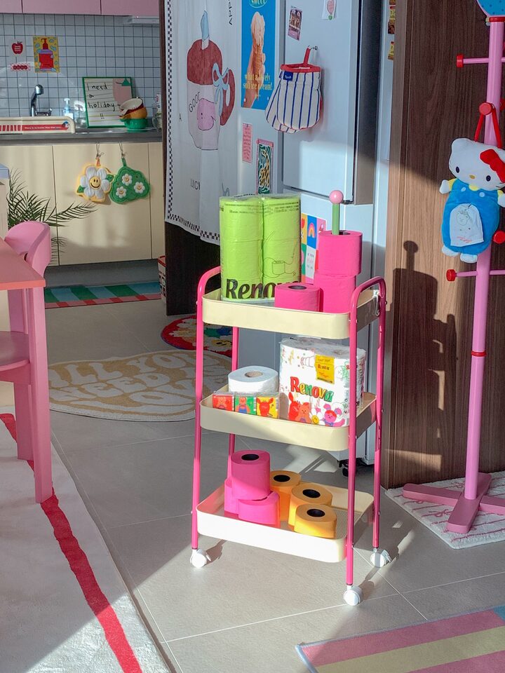 short form carousel card thumbnail