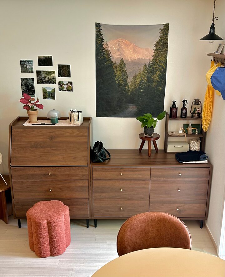 short form carousel card thumbnail