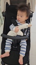 게시글 미리보기 이미지 1
