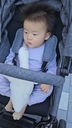 게시글 미리보기 이미지 3