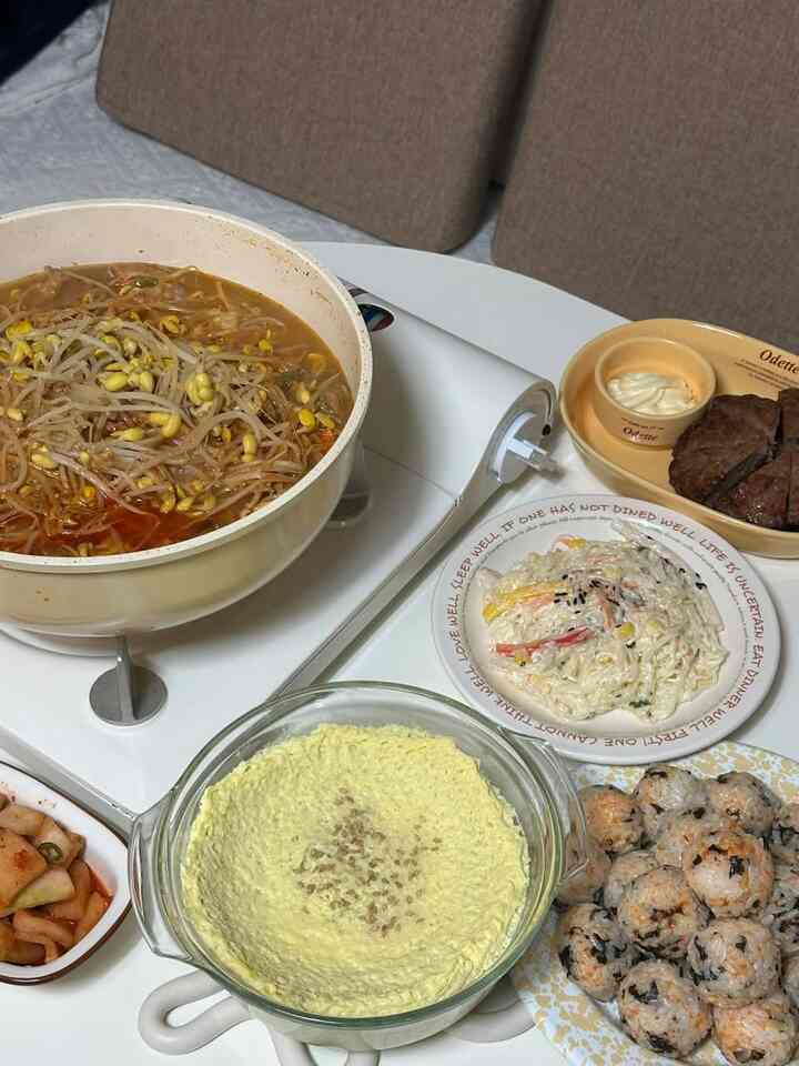 クックスターグラム＃フードスターグラム＃オンテーブル