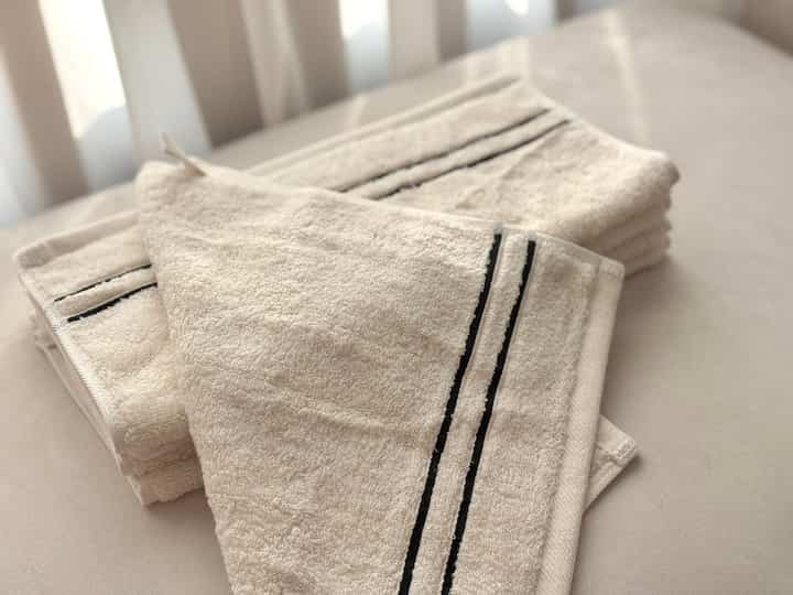 vane.homeさんのインテリア実例写真