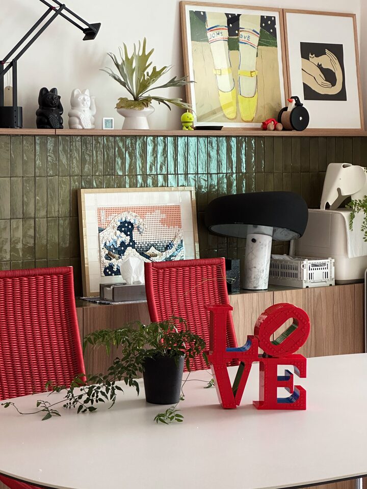 short form carousel card thumbnail