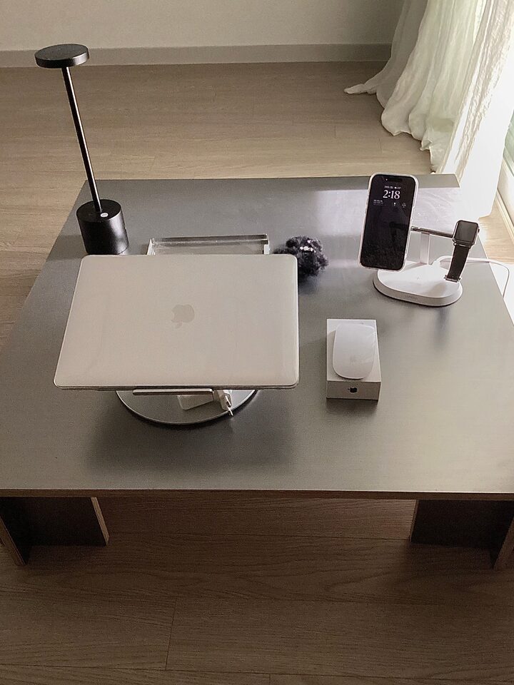 short form carousel card thumbnail