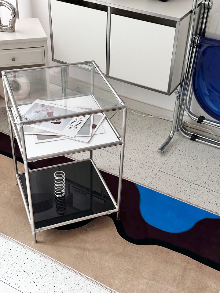 short form carousel card thumbnail