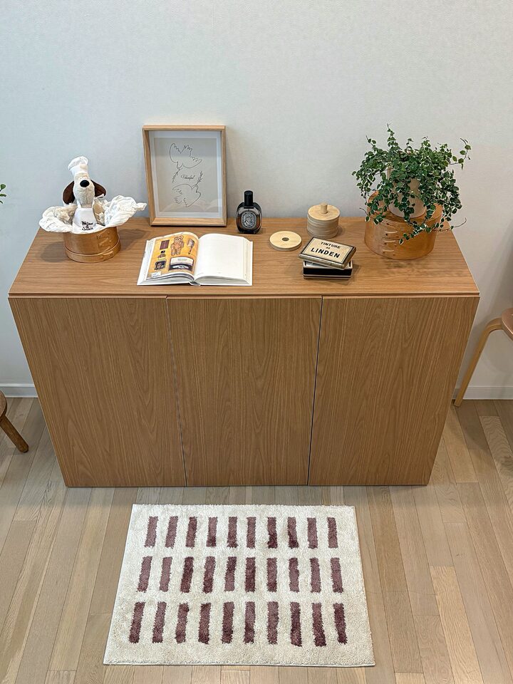 short form carousel card thumbnail