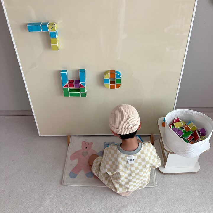 short form carousel card thumbnail