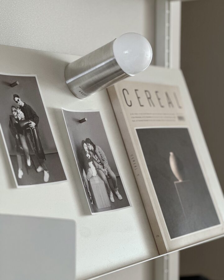 short form carousel card thumbnail