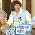 게시글 미리보기 이미지 1