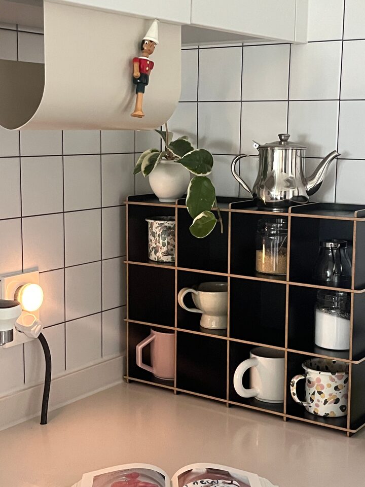 short form carousel card thumbnail