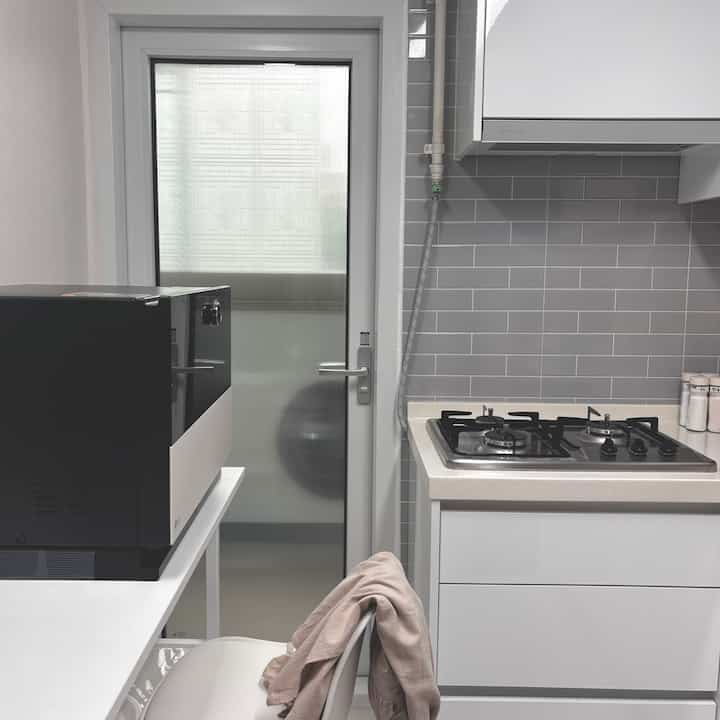 gugu_homeさんのインテリア実例写真