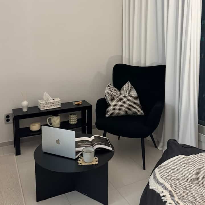 Tagged posts featuring Matte Ceramic Reed Diffuser – Gwangjuyo Edition 2