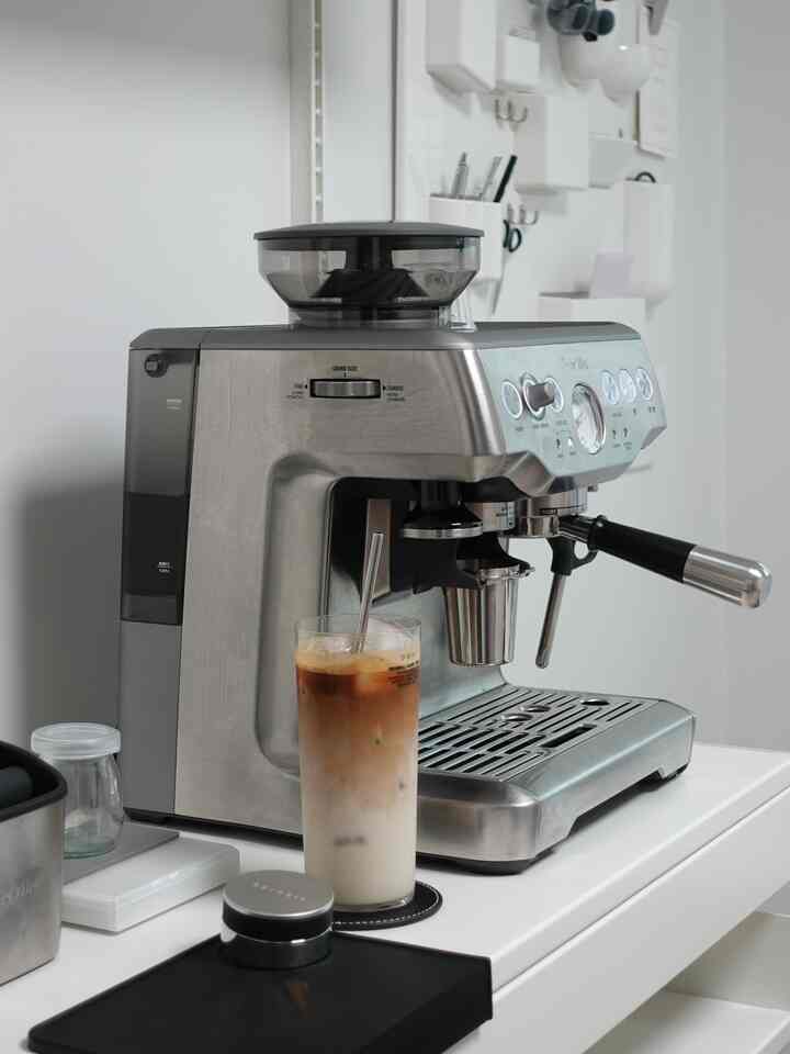 ＃コンスープ記録集＃今日の私たちの家|連休初日
久しぶりにコーヒーが降る映像☕️

早く目覚めましたが、伸びて何もできません。
元朝から運動に行こうとしましたが、スーパーパス⛳️

チュソクずっとこんなに増えてると残念に思うけど..リールと写真や王窓撮っておきましょうか？ 
どこに行かない方は連休計画がどうなるのか気になります。

＃ホームカフェ＃ブレヴィル＃ブレビル870＃レアロー