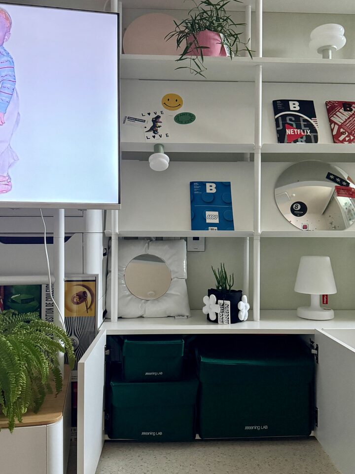 short form carousel card thumbnail