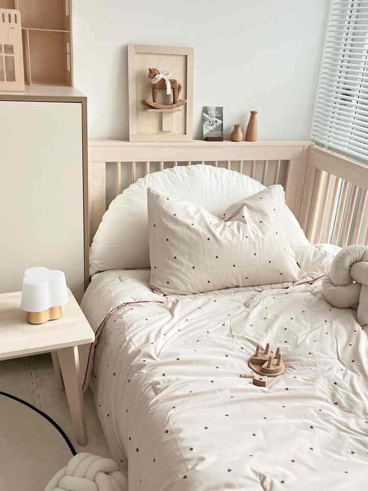 ＃コンスープ記録集＃今日の私たちの家 

今日の私の家の子供部屋はどうですか？
秋に近づいて 
寝具を変えてくれたのですが、ふわふわして眠りがよく来るようですね！


＃リビングスターグラム＃リビンググラム＃リビングテムおすすめ  
＃リビングハニーテム＃リビング小物＃リビングインテリア＃サリムログ  
＃サリムスターグラム＃サリム日記  
＃ホームスタイリング＃私たちの家の装飾＃セルフインテリア＃ホームインテリア＃家の装飾＃家の整理＃整理 