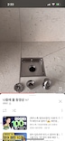 게시글 미리보기 이미지 1