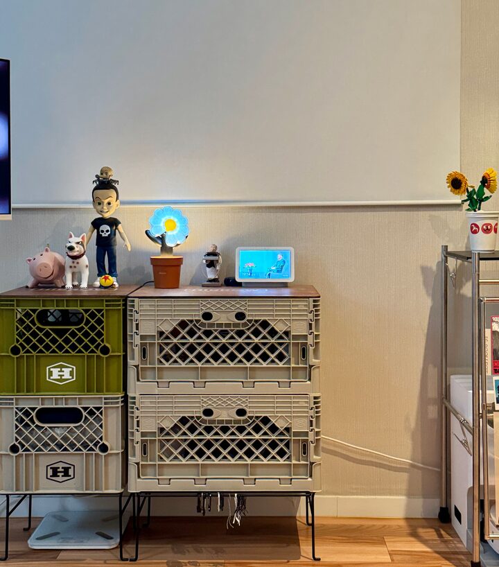 short form carousel card thumbnail