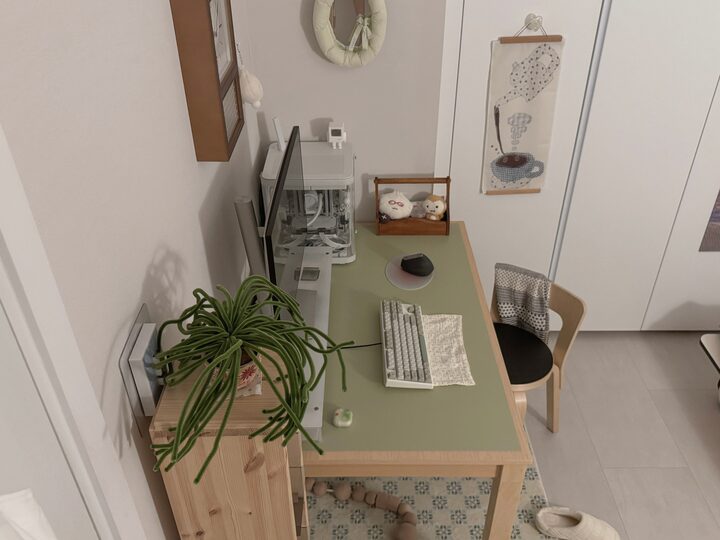 short form carousel card thumbnail