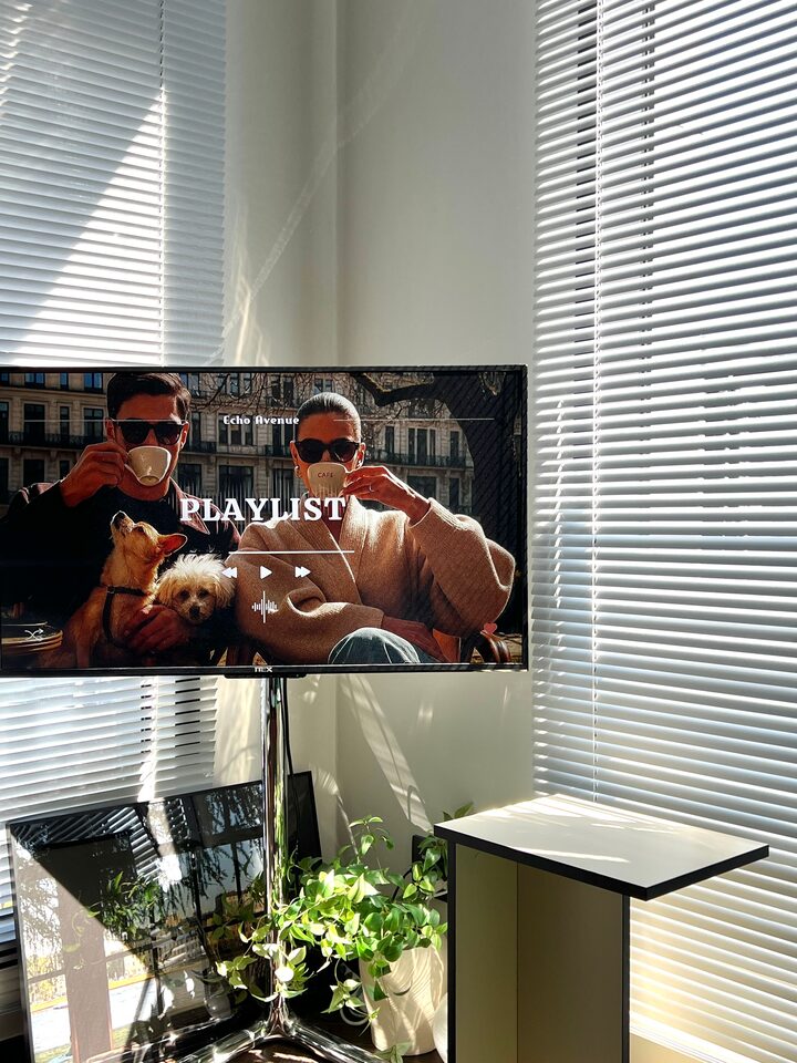 short form carousel card thumbnail