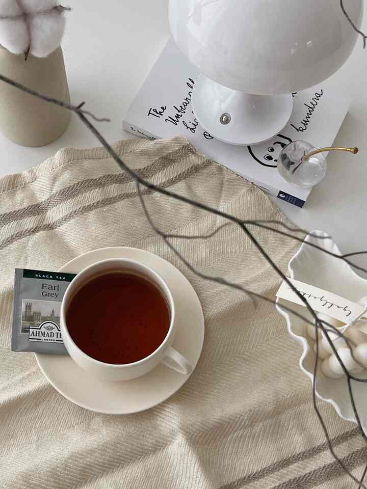 #가을방학일기 #티타임  #플레이팅 #거실인테리어 #식탁 #원형테이블 #소통 #맞팔 #선팔 