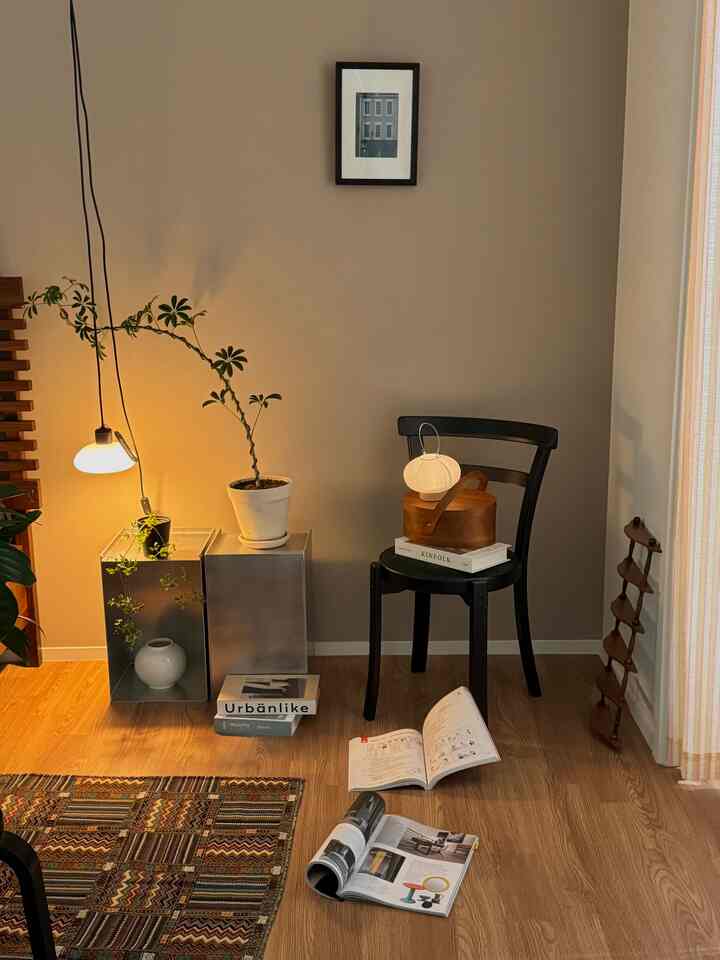 #콘수프기록집   #homeswethome #homestyle #조명인테리어
