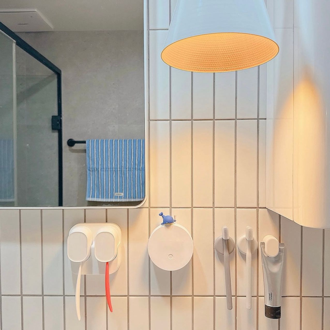 Kotona Feel-Good Five Towel Collection user photo