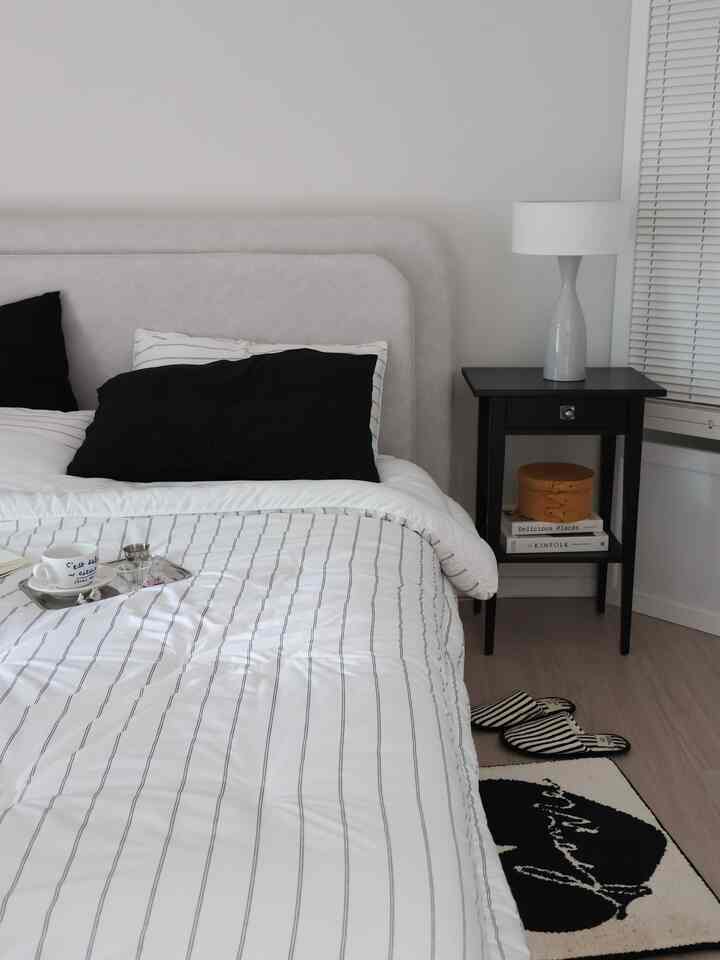 glossy ステンレス 四角 トレイ［2サイズ］を使ったコーディネート 1