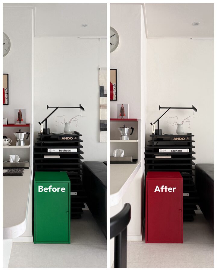 short form carousel card thumbnail