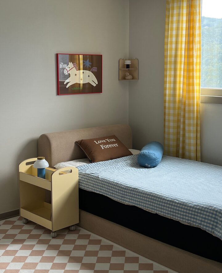 short form carousel card thumbnail