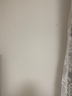 게시글 미리보기 이미지 2