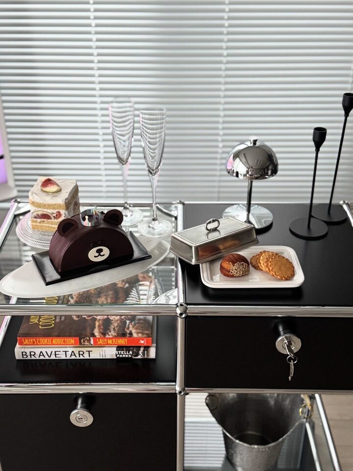 short form carousel card thumbnail