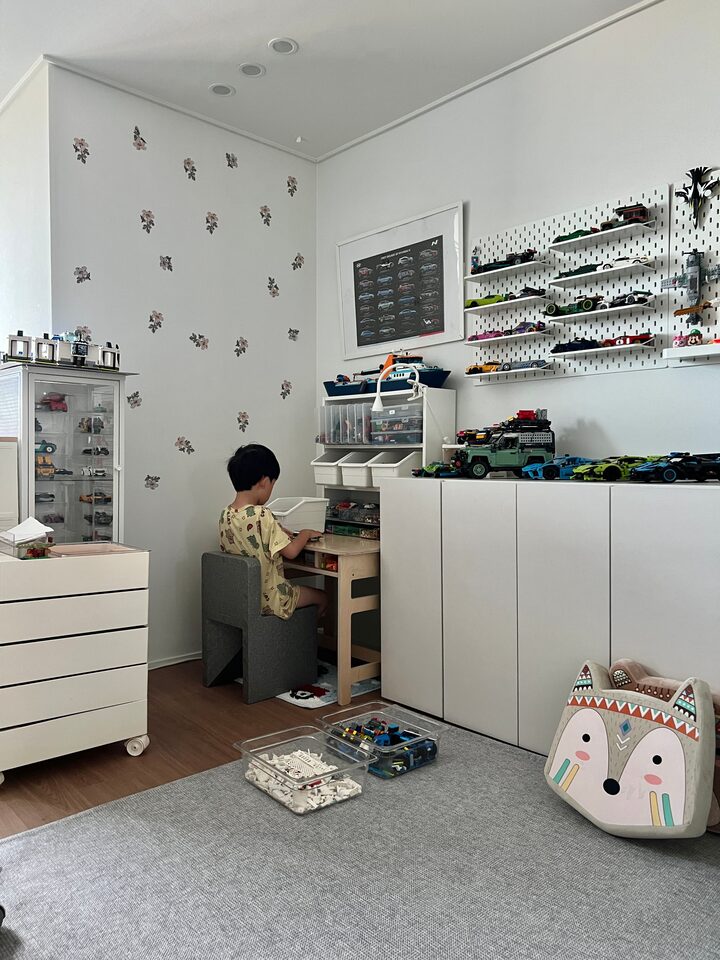 short form carousel card thumbnail