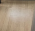게시글 미리보기 이미지 2
