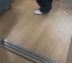 게시글 미리보기 이미지 1