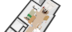 게시글 미리보기 이미지 1
