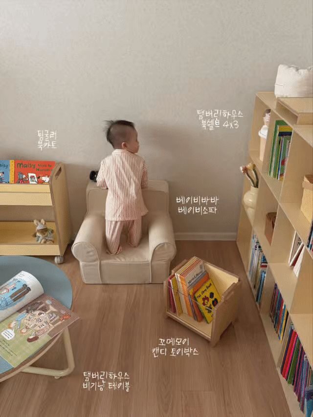 short form carousel card thumbnail