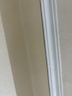 게시글 미리보기 이미지 2