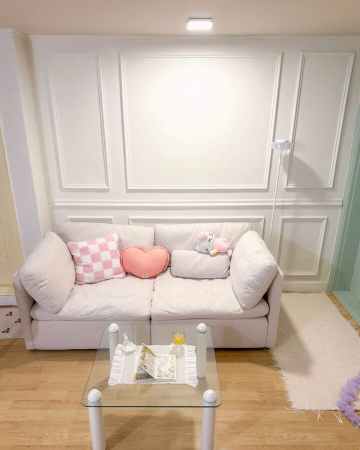 short form carousel card thumbnail