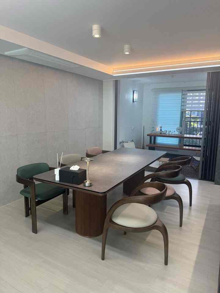 #콘수프기록집 #살림살이  #우드스타일링 #다이닝룸 #발코니 #홈카페무드 #맞팔 #선팔 #선팔맞팔 #답방