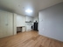 게시글 미리보기 이미지 3