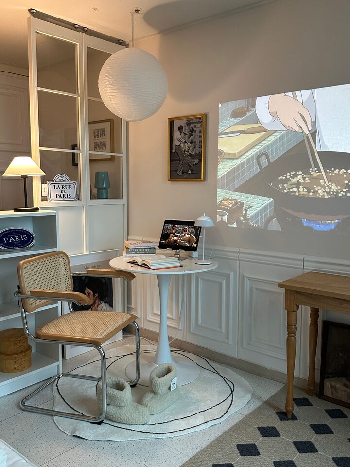 short form carousel card thumbnail