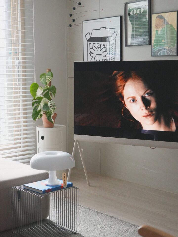 short form carousel card thumbnail