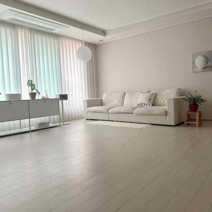  #예쁨템최고야 #다이소액자 #갬성한스푼 #갬성인테리어  #가을담은우리집 #나를담은공간