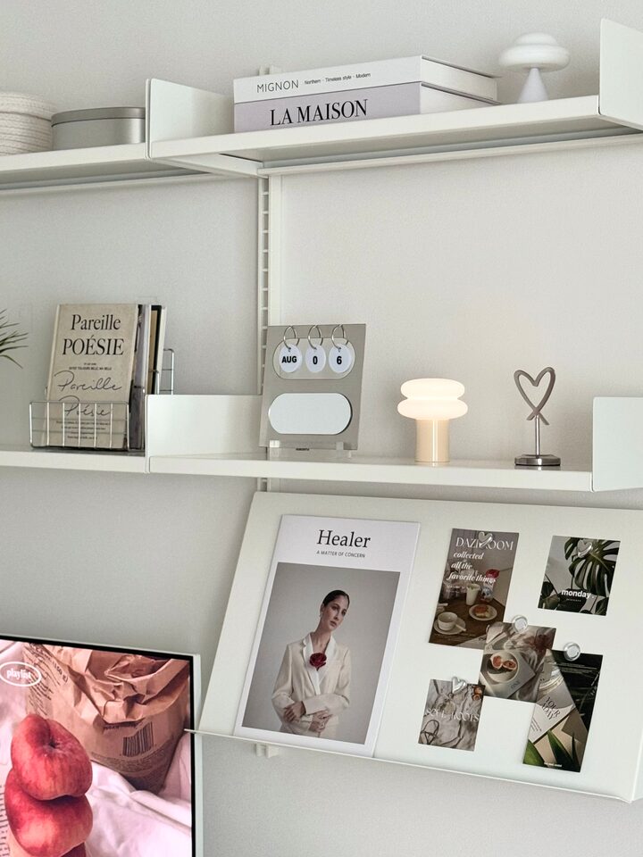 short form carousel card thumbnail