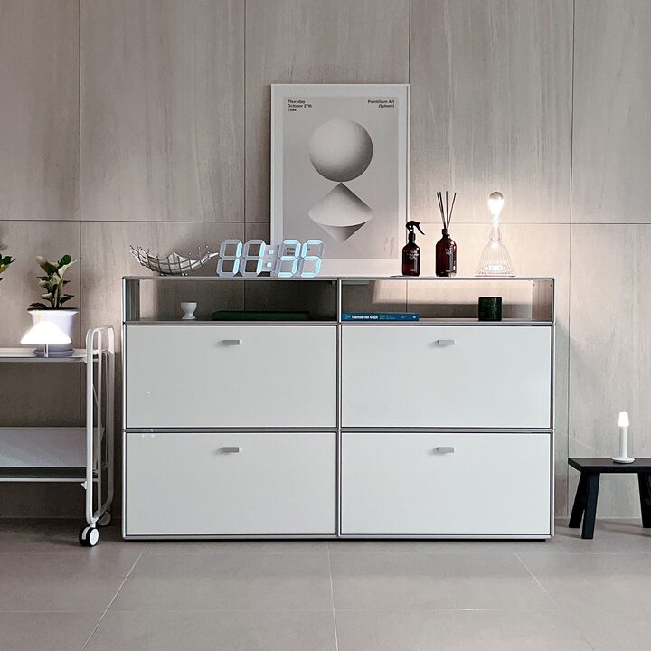 short form carousel card thumbnail