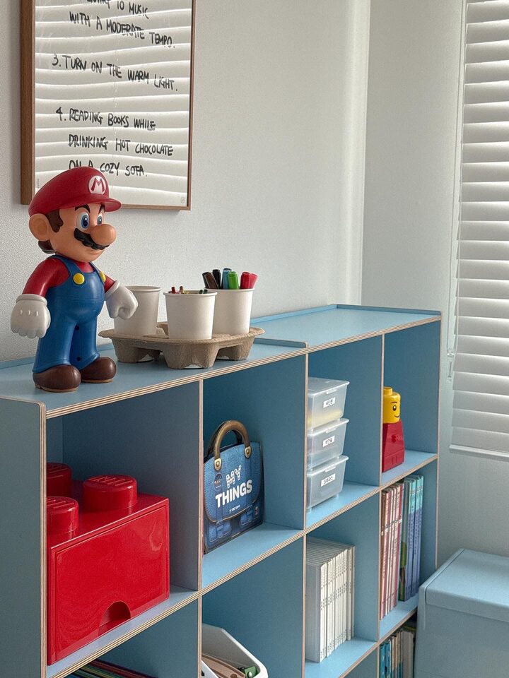 short form carousel card thumbnail