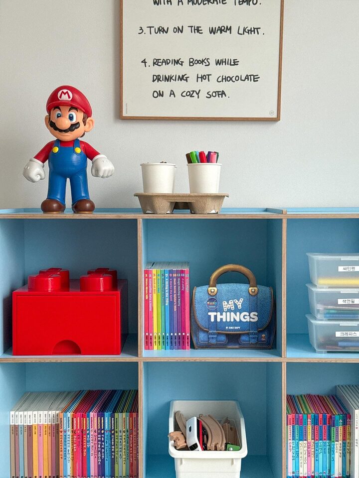 short form carousel card thumbnail